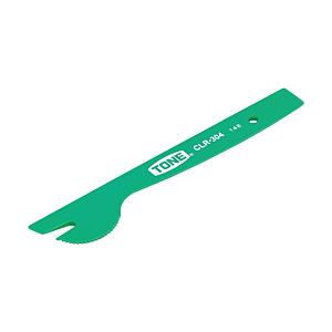 TONE TONE クリップリムーバー CLR−304 | TONE