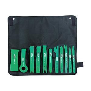 TONE TONE クリップリムーバーセット CLR3011S （1セット11本） | TONE