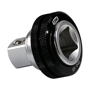 TONE ＴＯＮＥ　クイックアダプター   QA-04S | TONE