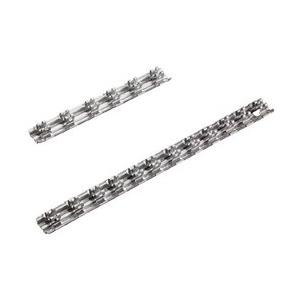 TONE ソケットホルダー　12mm　SH312 | TONE