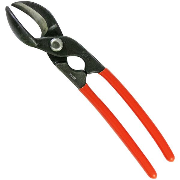 金鹿工具製作所 くるみくん（胡桃割り） みまつ  #505 |  | 02