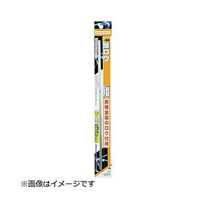 新富士バーナー アルミ硬ロウ　RZ-101　RZ101 （1パック5本） | 新富士バーナー