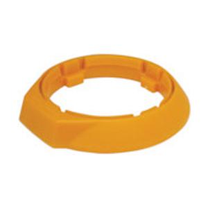 新富士バーナー 新富士　カセットガス専用スタビライザー | 新富士バーナー