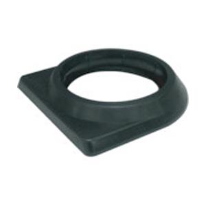 新富士バーナー 新富士　パワーガス（ねじ込み式）専用スタビライザー | 新富士バーナー