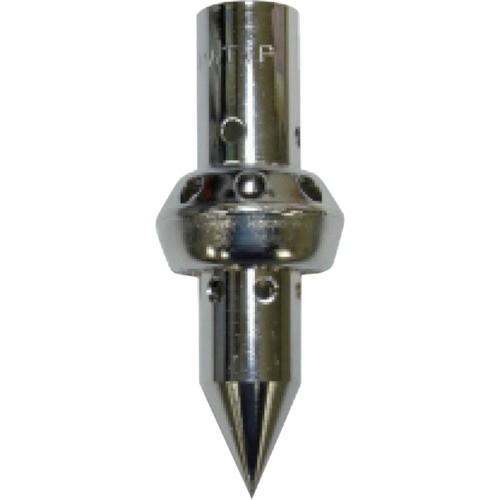 新富士バーナー 新富士　マルチバーナープロ　ＭＢ−Ｔ４５２６ | 新富士バーナー