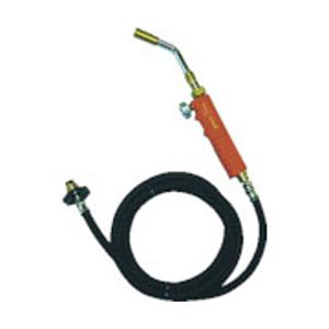 新富士バーナー S-1 新富士 プロパンバーナー S-1 | 新富士バーナー