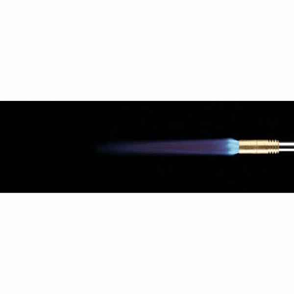 新富士バーナー S-2 新富士 プロパンバーナー S-2 | 新富士バーナー | 01