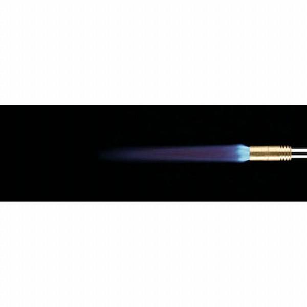 新富士バーナー S-2 新富士 プロパンバーナー S-2 | 新富士バーナー | 02