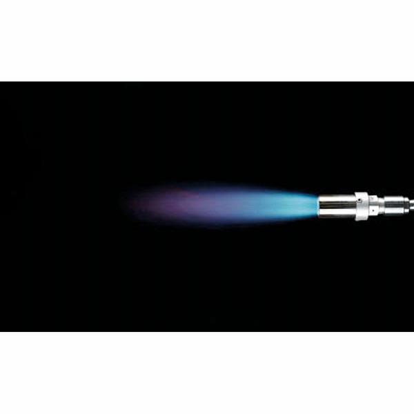 新富士バーナー M-5 新富士 プロパンバーナー M-5(ホース3m) | 新富士バーナー | 01