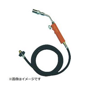 新富士バーナー M-6 新富士 プロパンバーナー M-6(ホース3m) | 新富士バーナー