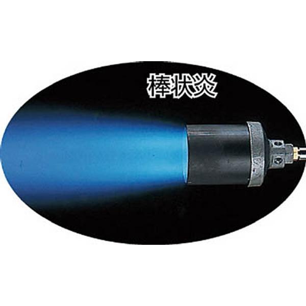 新富士バーナー プロパンバーナー　L-8（ホース5m）　L85 | 新富士バーナー | 02