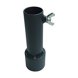 新富士バーナー 新富士　マルチバーナープロ　ＭＢ−４０ＨＮ | 新富士バーナー