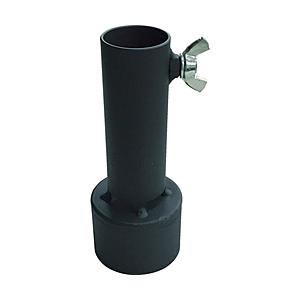 新富士バーナー 新富士　マルチバーナープロ　ＭＢ−５０ＨＮ | 新富士バーナー