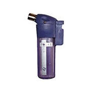 新富士バーナー PT-14FFVCR 新富士 ポケトーチバイオレット | 新富士バーナー