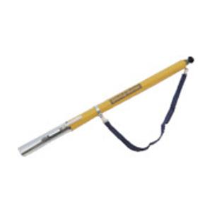 新富士バーナー 新富士　草焼バーナー KB200 | 新富士バーナー