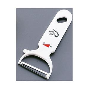 プリンス工業 マジックピーラー ＜BPC2701＞ | 