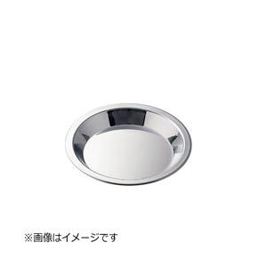 プリンス工業 18-0 マルチオーブンパン 27cm ＜AML4002＞ | 