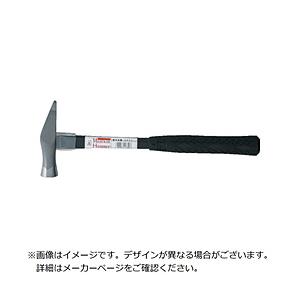 須佐製作所 王将　マグナム船手　27mm　008520 | 