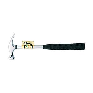 須佐製作所 王将　ビルドハンマー止付小々　009404 | 