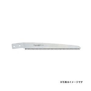 カマキ カマキ 伸縮式高枝鋸用 替刃 カマキ  PS-300K | 