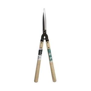 五十嵐刃物工業 鋼典　調質　コンパクト　白樫（大）　B-17 | 