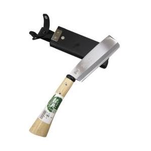 五十嵐刃物工業 鋼典　サヤナタ鋼付　完全包装　C-3 | 