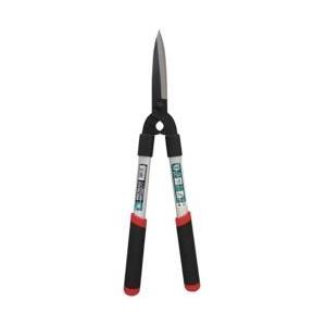 五十嵐刃物工業 PRUMAN　楕円アルミ300ハンドル　150mm刈込鋏　OM-101 | 