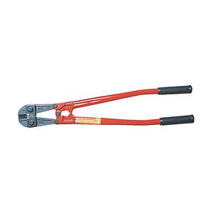 ヒット商事 ボルトクリッパ　900mm　BC900 | 