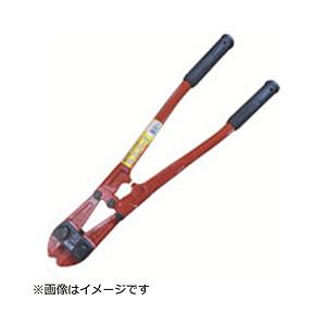 ヒット商事 HIT　鋼線クリッパ　レッド　BC300H   BC300H | 