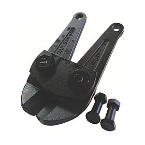 ヒット商事 アンギュラーカッター替刃　600mm用　ACC600 | 