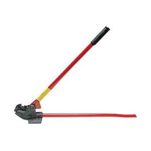 ヒット商事 ズンギリボルトカッターボディ　TRCWBODY | 