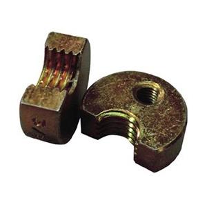 ヒット商事 ステン用ズンギリカッター替刃　10MM　TRCC10S | 