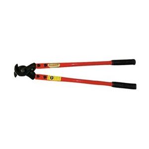 ヒット商事 ケーブルカッター　SC250R | 