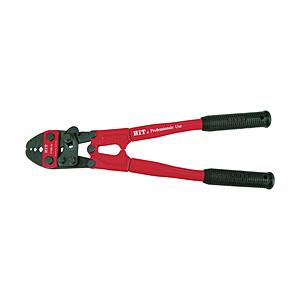 ヒット商事 アルミスリーブかしめ機 CT600-5C CT6005C | 