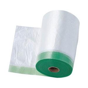 日東 ポリミドリマスカー 1100mm×25m PMM110025 | 