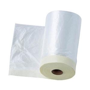 日東 マスカー PEM550mm×35m PEM55035 | 