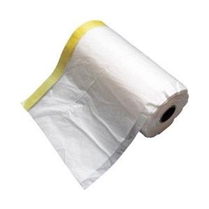 日東 ポリタンカルマスカー PTM550mm×35m PTM55035 | 