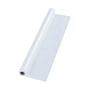 日東 養生用PFシートPF900−W 1800mm×100m PF900W | 