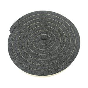 日東 No.686　10mm×50mm×2m　686X10X50 | 