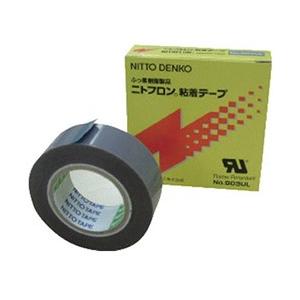 日東 ニトフロン粘着テープ　No.903UL　0.08mm×75mm×10m　903X08X75 | 
