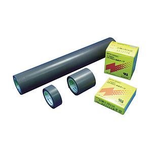 日東 ニトフロン粘着テープNo903UL0.08mm×150mm×10m　903X08X150 | 