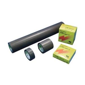 儀礼及び神話の研究 復刻/松村武雄