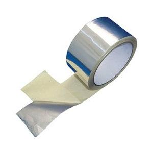 日東 アルミテープ（ツヤアリ）50mmx10m LM1025010 | 