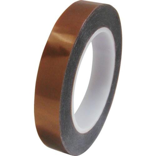 日東電工アメリカ社 日東電工アメリカ　両面カプトンテープＰ−２２３　２５μＸ１９ｍｍＸ３３ｍ | 