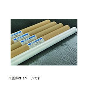 日東エルマテリアル 日東エルマテ　養生用ＰＦシートＰＦ１０００−Ｗ　２０００ｍｍ×１００ｍｍ   PF1000-W | 