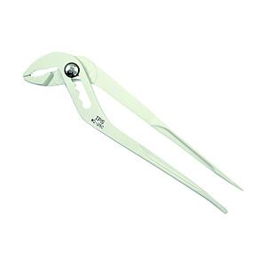 IPS ＩＰＳ　ゼブラカラー　ウォータ   WD-250(W) | 