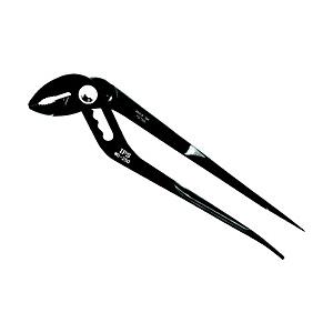 IPS ＩＰＳ　ゼブラカラー　ウォータ   WD-250(B) | 