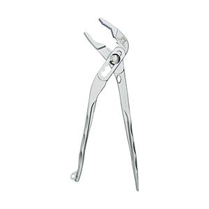 IPS ＩＰＳ　軽プラウォータＤ   LWD-230 | 