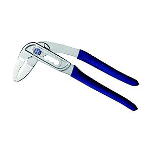 IPS ＩＰＳ　軽プラブレイドモンスター   SW-200 | 