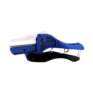 室本鉄工 ダクトカッタSX15 SX15 | 